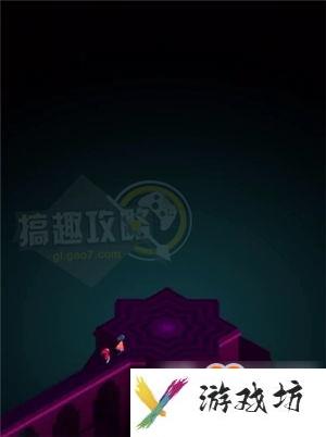 纪念碑谷2通关攻略 纪念碑谷2通关图文攻略