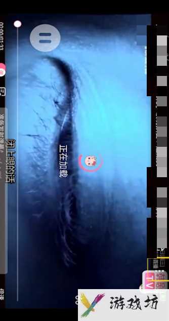 韩剧TV如何收藏（韩剧TV收藏具体操作步骤）