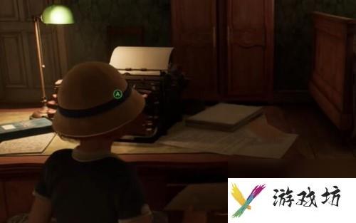 鬼屋魔影重制版攻略大全