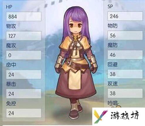 天天打波利法师职业加点攻略 天天打波利法师职业怎么加点