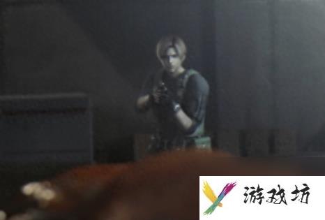 生化危机4克劳泽为什么黑化？克劳泽背景故事解析「专家说」