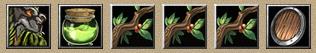 dota猴子怎么出装-猴子出装推荐