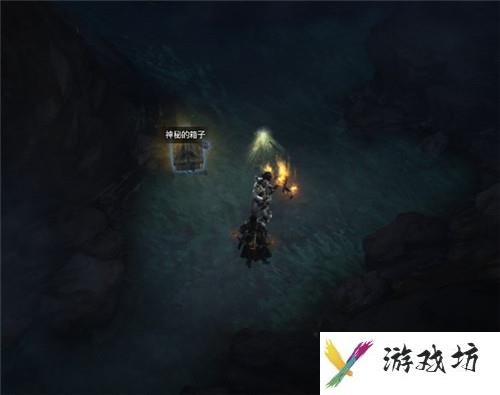 暗黑3牧牛杖制作攻略一览