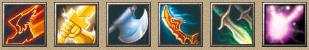 dota猴子怎么出装-猴子出装推荐