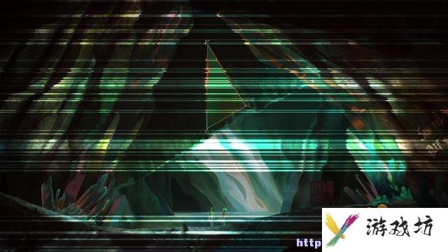 《奥森弗里》全流程对话选择图文攻略