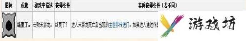 [怪物]我的世界敌对生物介绍--末影龙