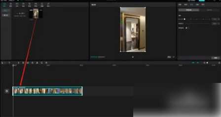 剪映怎么同步到西瓜（剪映发布到西瓜操作方法）
