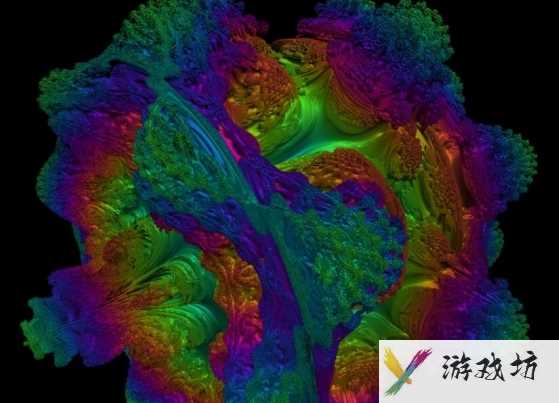 volumeshader_bm怎么打开(volumeshader测试链接网址)
