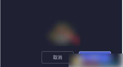 学浪app怎么上传课程(学浪app上传课程的方法_)
