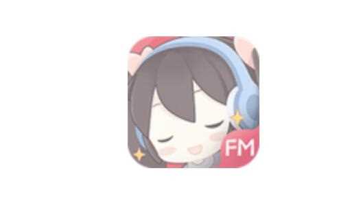 哇塞fm广播剧怎么才有字幕