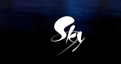 skystudio怎么自动弹琴