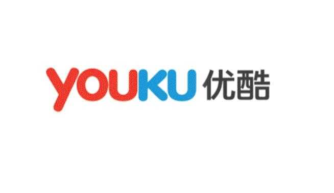 优酷最新vip账号有哪些