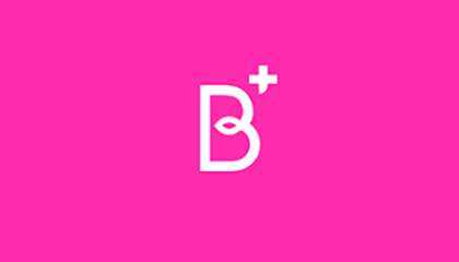 bomtoon如何充值