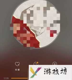 懒人听书如何定时关闭播放
