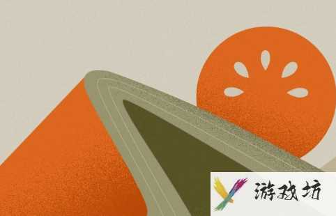番茄小说阅读时长如何查看