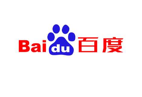 百度怎么设置推送偏好