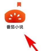番茄小说如何下载小说章节