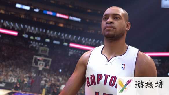 《NBA2K25》发售日期介绍