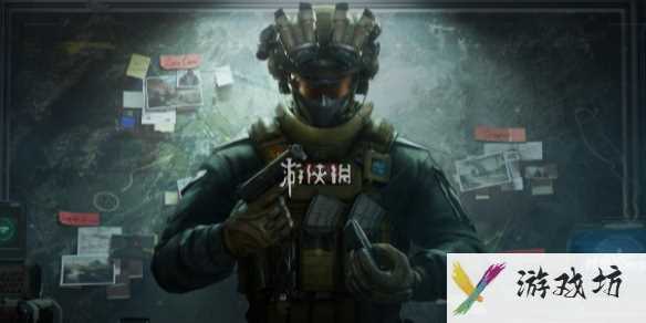 三角洲行动代号双子测试资格获取方法