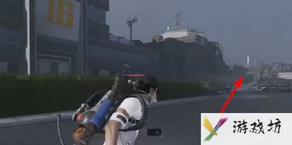 七日世界MP5蓝虎怎么获取