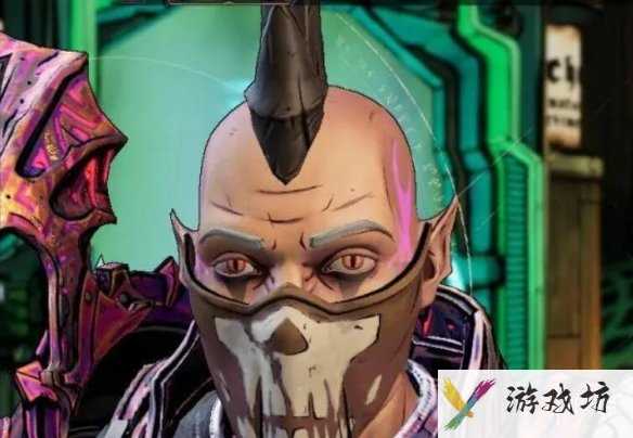 《小缇娜的奇幻之地》boss掉落一览9