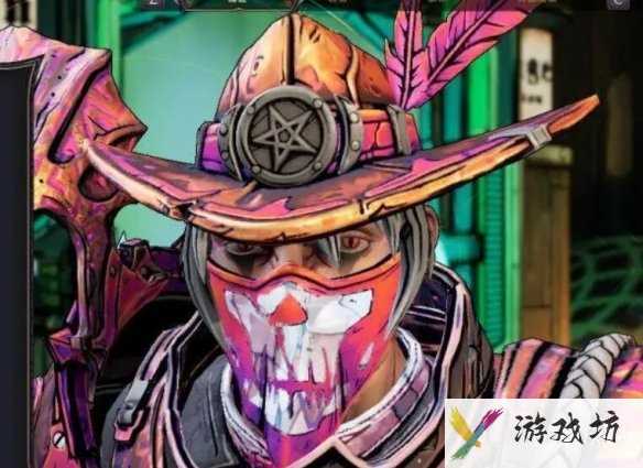 《小缇娜的奇幻之地》boss掉落一览5