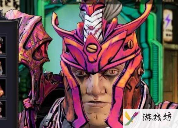 《小缇娜的奇幻之地》boss掉落一览3