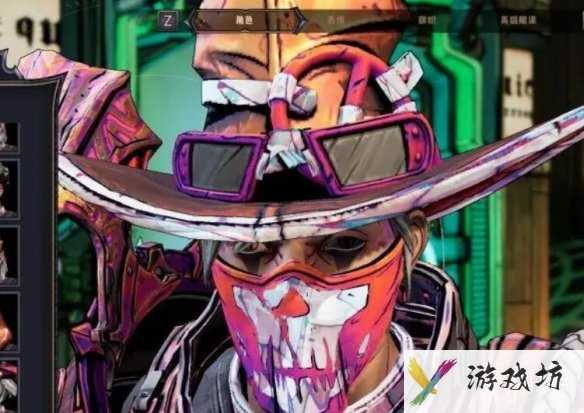 《小缇娜的奇幻之地》boss掉落一览11