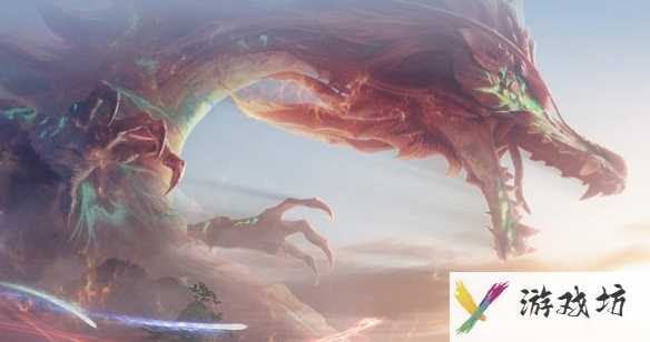 《诛仙世界》同行测试充值返还规则介绍3