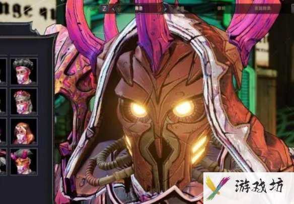 《小缇娜的奇幻之地》boss掉落一览7