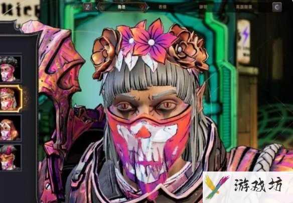 《小缇娜的奇幻之地》boss掉落一览6