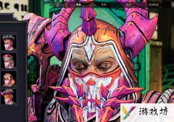 《小缇娜的奇幻之地》boss掉落一览10