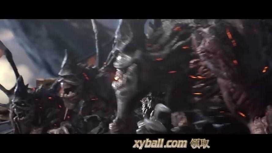 阿玛拉王国惩罚mod-阿玛拉王国惩罚魔灵猎手  第1张