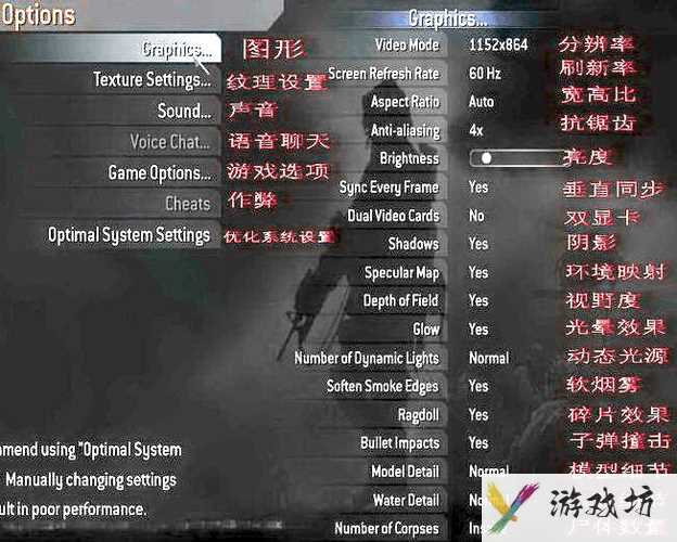 使命召唤4秘籍-使命召唤4秘籍输入  第1张