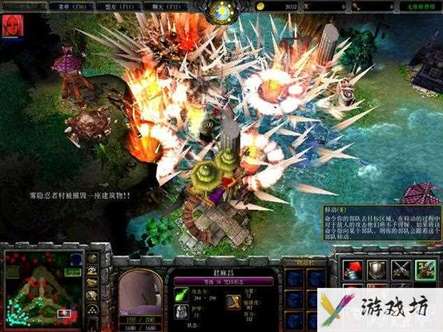 逃学大乱斗攻略-逃学大乱斗攻略流程  第1张