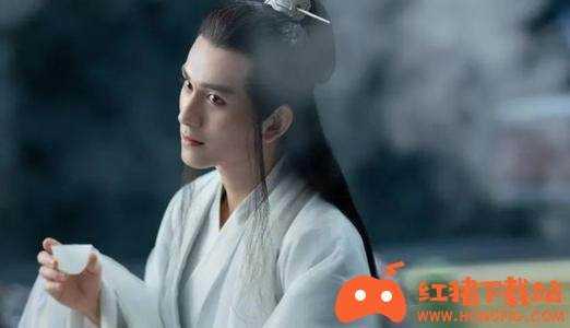 遇龙剧情介绍（1-36集全） 遇龙电视剧剧情故事内容简介