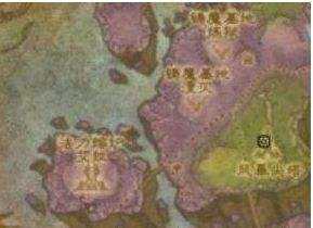 《魔兽世界》符文魔铁棒获取攻略