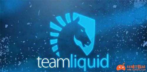 lolTL战队介绍 TeamLiquid是哪个国家的