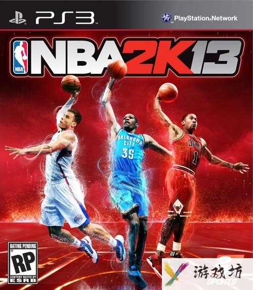 nba2k13攻略-nba2k13bug  第1张