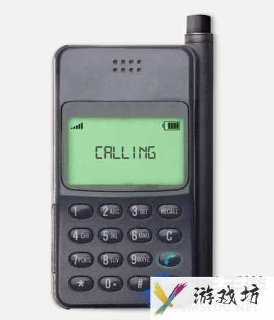 《失落记忆》第二章医院解密攻略