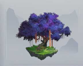 《星辰变手游》家族建筑作用介绍