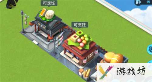 《数码宝贝新世纪》天赋点获取方法