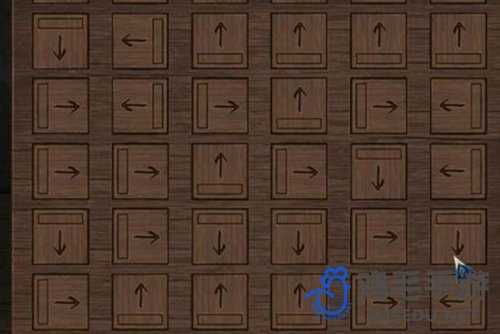 《阿姐鼓2明王咒》第二章夙愿通关攻略