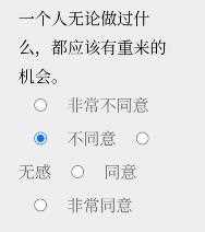 《女鬼模拟器》问卷问题汇总一览