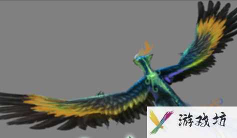 《星辰变手游》神兽获取方法