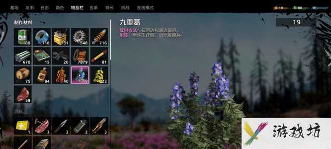 《孤岛惊魂5》复活队友攻略