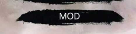 《金庸群侠传x》mod使用方法