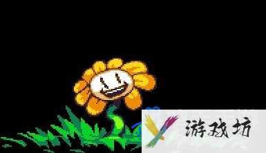《传说之下》神秘的钥匙作用介绍