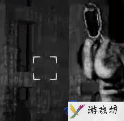 《内容警告》全怪物应对方法