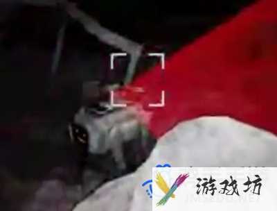 《内容警告》全怪物应对方法
